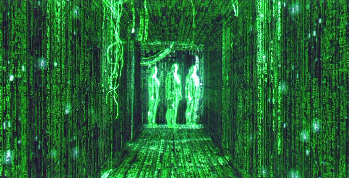 Hack-Challenge_2
